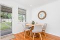 Property photo of 9 Marconi Street Winston Hills NSW 2153