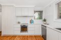 Property photo of 9 Marconi Street Winston Hills NSW 2153
