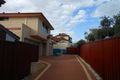 Property photo of 140 London Street North Perth WA 6006