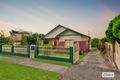 Property photo of 20 Claremont Road Burwood Heights NSW 2136