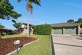 Property photo of 6 Lutea Close Regents Park QLD 4118