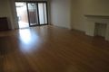 Property photo of 26 Camira Street Maroubra NSW 2035