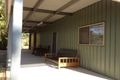Property photo of 698 Murphy Road Captain Creek QLD 4677