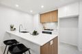 Property photo of 41 Tenth Avenue Maylands WA 6051