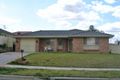 Property photo of 1 Woolgoolga Avenue Hoxton Park NSW 2171