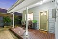 Property photo of 20 Butler Street Willagee WA 6156