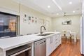 Property photo of 20 Butler Street Willagee WA 6156