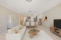 Property photo of 2/13 Campbell Drive Highfields QLD 4352