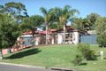 Property photo of 29 Gossamer Drive Buderim QLD 4556