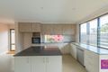 Property photo of 1A Yalgoo Avenue White Gum Valley WA 6162