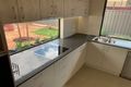 Property photo of 1A Yalgoo Avenue White Gum Valley WA 6162