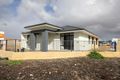Property photo of 115 Partridge Street Brabham WA 6055