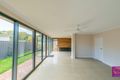 Property photo of 1A Yalgoo Avenue White Gum Valley WA 6162
