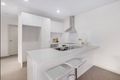 Property photo of 101/6 Oak Avenue Boronia VIC 3155