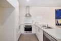 Property photo of 101/6 Oak Avenue Boronia VIC 3155