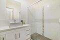 Property photo of 101/6 Oak Avenue Boronia VIC 3155