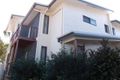 Property photo of 1/18 Discovery Drive Agnes Water QLD 4677
