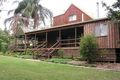 Property photo of 2 Duncan Street Chuwar QLD 4306