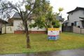 Property photo of 60 Boundary Road Liverpool NSW 2170