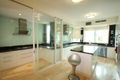 Property photo of 1A Legal Street Sunnybank QLD 4109