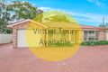 Property photo of 2/22 Charles Street Blacktown NSW 2148