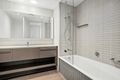 Property photo of 306/28-30 Jackson Street Toorak VIC 3142