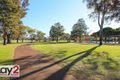 Property photo of 35 Clarkson Road Maylands WA 6051