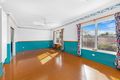 Property photo of 93 Lytton Road Bulimba QLD 4171