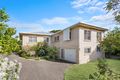 Property photo of 93 Lytton Road Bulimba QLD 4171