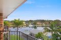 Property photo of 4/106 Kennedy Drive Tweed Heads West NSW 2485
