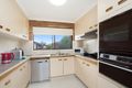 Property photo of 4/106 Kennedy Drive Tweed Heads West NSW 2485