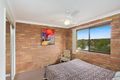 Property photo of 4/106 Kennedy Drive Tweed Heads West NSW 2485