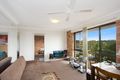 Property photo of 4/106 Kennedy Drive Tweed Heads West NSW 2485