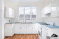 Property photo of 88 Rifle Range Road Rangeway WA 6530