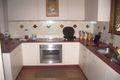 Property photo of 25 Ross Street Ayr QLD 4807