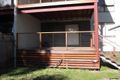 Property photo of 1/18 Discovery Drive Agnes Water QLD 4677
