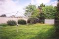 Property photo of 193 Main Road Campbells Creek VIC 3451
