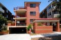 Property photo of 3/13 Clarke Street Vaucluse NSW 2030