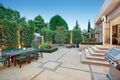 Property photo of 20 Royal Crescent Armadale VIC 3143