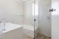 Property photo of 6/61 Riverside Drive Goolwa South SA 5214