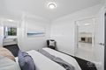 Property photo of 7/91 Herston Road Kelvin Grove QLD 4059
