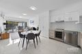 Property photo of 7/91 Herston Road Kelvin Grove QLD 4059