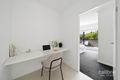 Property photo of 7/91 Herston Road Kelvin Grove QLD 4059