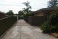 Property photo of 2/21 William Street Prospect SA 5082