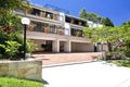 Property photo of 2/30 Alderly Terrace Noosa Heads QLD 4567