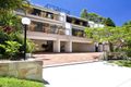 Property photo of 2/30 Alderly Terrace Noosa Heads QLD 4567