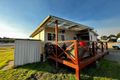 Property photo of 6 Cliffords Road Saltwater River TAS 7186