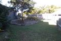 Property photo of 1/18 Discovery Drive Agnes Water QLD 4677