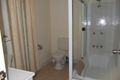 Property photo of 1/18 Discovery Drive Agnes Water QLD 4677