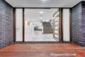 Property photo of 24 Cinnabar Way Cobblebank VIC 3338